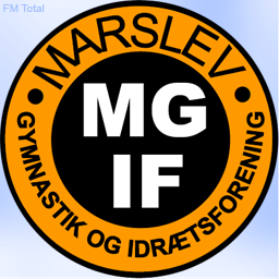 Marslev G & IF.png