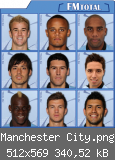 Manchester City.png