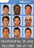Galatasaray SK.png