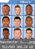Manchester United.png