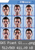 GKS Piast Gliwice.png