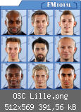 OSC Lille.png