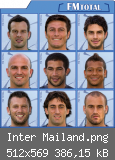 Inter Mailand.png