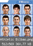 Athletic Bilbao.png