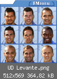 UD Levante.png
