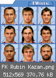 FK Rubin Kazan.png