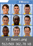 FC Basel.png