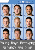 Young Boys Bern.png