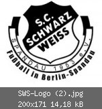SWS-Logo (2).jpg
