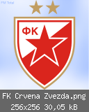 FK Crvena Zvezda.png