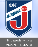 FK Jagodina.png