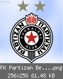 FK Partizan Beograd.png