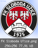FK Sloboda Užice.png