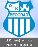 OFK Beograd.png