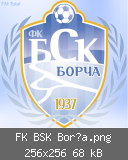 FK BSK Borča.png