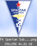 FK Spartak Subotica.png