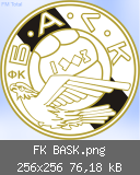 FK BASK.png