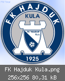 FK Hajduk Kula.png