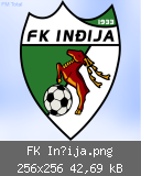 FK Inđija.png