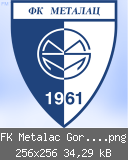FK Metalac Gornji Milanovac.png
