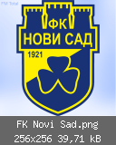 FK Novi Sad.png
