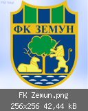 FK Zemun.png