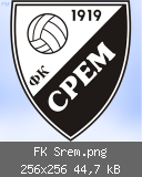 FK Srem.png