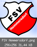 FSV Hemmersdorf.png