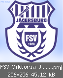FSV Viktoria Jägersburg.png