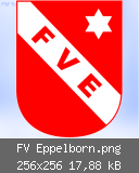FV Eppelborn.png