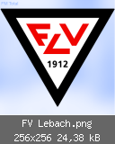 FV Lebach.png