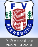 FV Siersburg.png