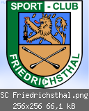 SC Friedrichsthal.png