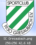 SC Gresaubach.png