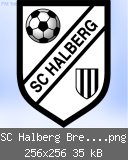SC Halberg Brebach.png