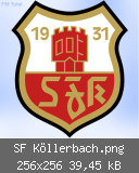 SF Köllerbach.png