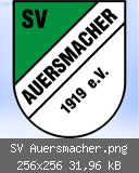 SV Auersmacher.png