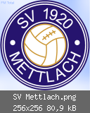 SV Mettlach.png