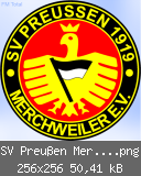 SV Preußen Merchweiler.png