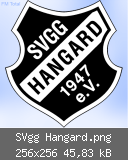 SVgg Hangard.png