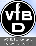 VfB Dillingen.png