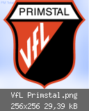 VfL Primstal.png