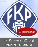 FK Pirmasens2.png