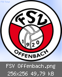 FSV Offenbach.png