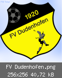 FV Dudenhofen.png
