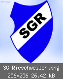 SG Rieschweiler.png