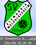 SV Alemannia Waldalgesheim.png