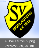 SV Morlautern.png