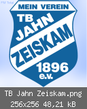 TB Jahn Zeiskam.png