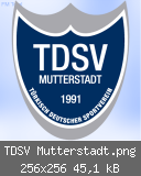 TDSV Mutterstadt.png